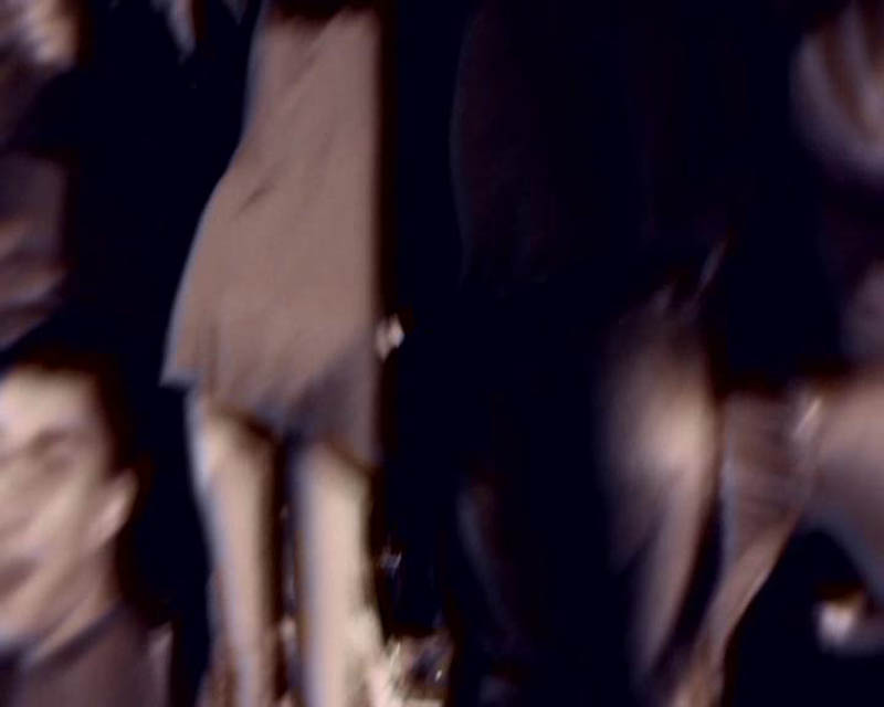 _20150820125628