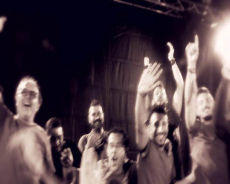 _20150820125639
