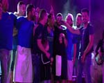_20150820125446