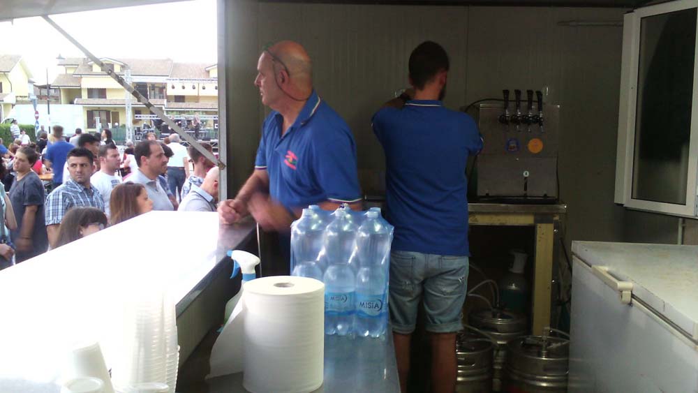 IMG-20160618-WA0004
