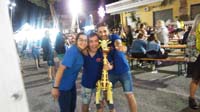 20170618_233011