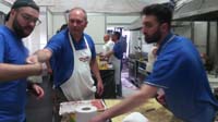 IMG-20160618-WA0007