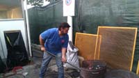IMG-20160618-WA0014