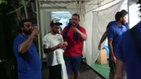 IMG-20160618-WA0025