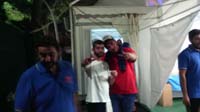IMG-20160618-WA0026