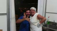 IMG-20160618-WA0027