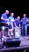 IMG-20170620-WA0063