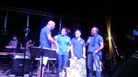 IMG-20170620-WA0064