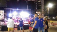 IMG-20170620-WA0065
