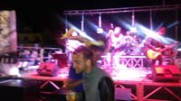 IMG-20170620-WA0066