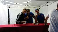IMG-20170620-WA0068