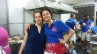 IMG-20170620-WA0072