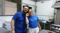 IMG-20170620-WA0077