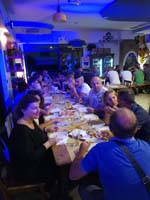 IMG-20170629-WA0046