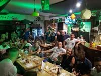 IMG-20170629-WA0049