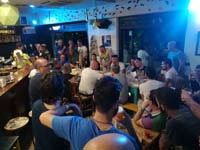 IMG-20170629-WA0053