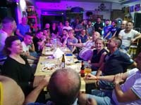 IMG-20170629-WA0054