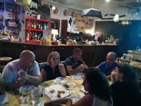IMG-20170630-WA0000