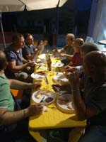 IMG_20170601_211206