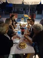 IMG_20170601_211214
