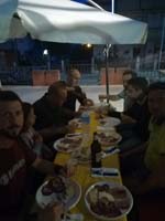 IMG_20170601_211222