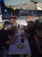 IMG_20170601_211233