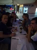 IMG_20170601_211252