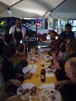 IMG_20170601_211303