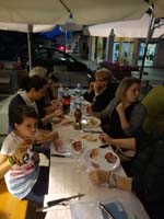 IMG_20170601_211312