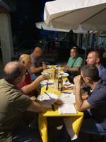 IMG_20170601_211320