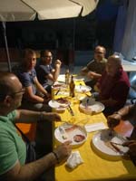 IMG_20170601_211328