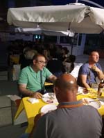 IMG_20170601_211340