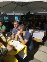 IMG_20170601_211347