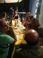 IMG_20170601_222551