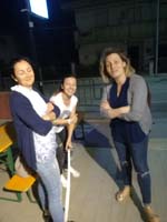 IMG_20170601_222606
