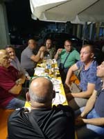 IMG_20170601_222759