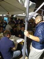 IMG_20170601_222805