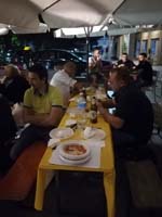 IMG_20170601_222815