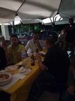 IMG_20170601_222842