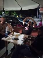 IMG_20170601_222859