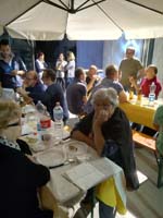 IMG_20170601_223008