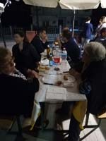 IMG_20170601_223437