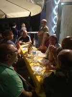 IMG_20170601_223450