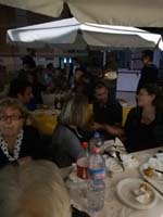 IMG_20170601_225819