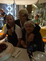 IMG_20170601_230945