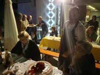 IMG_20170601_231033