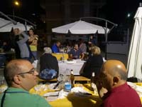 IMG_20170601_231142