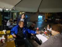 IMG_20170601_231208