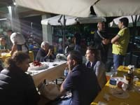 IMG_20170601_231212