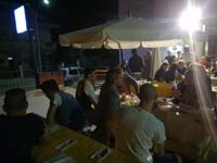 IMG_20170601_231232